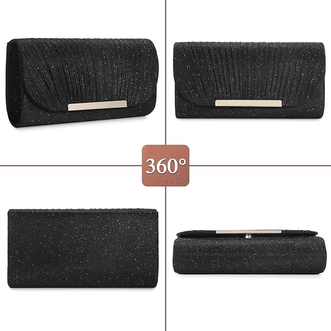Women Fashion Handbag Tote Bag Shoulder Bag Top Handle Satchel Purse