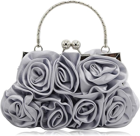 Women Fashion Handbag Tote Bag Shoulder Bag Top Handle Satchel Purse