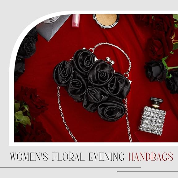 Women Fashion Handbag Tote Bag Shoulder Bag Top Handle Satchel Purse