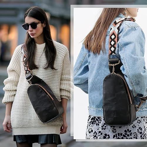 Women Fashion Handbag Tote Bag Shoulder Bag Top Handle Satchel Purse