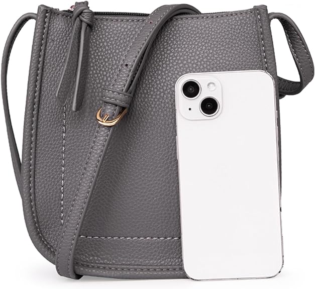 Women Fashion Handbag Tote Bag Shoulder Bag Top Handle Satchel Purse