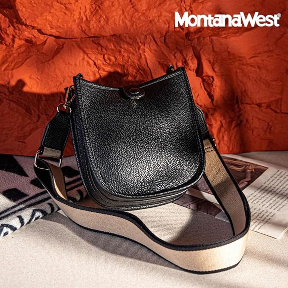 Women Fashion Handbag Tote Bag Shoulder Bag Top Handle Satchel Purse