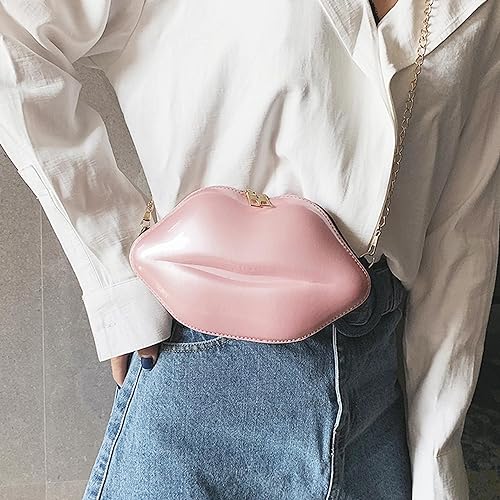 Women Fashion Handbag Tote Bag Shoulder Bag Top Handle Satchel Purse