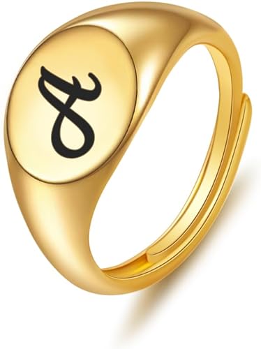 0NE: 925 Sterling Silver High Quality Ring