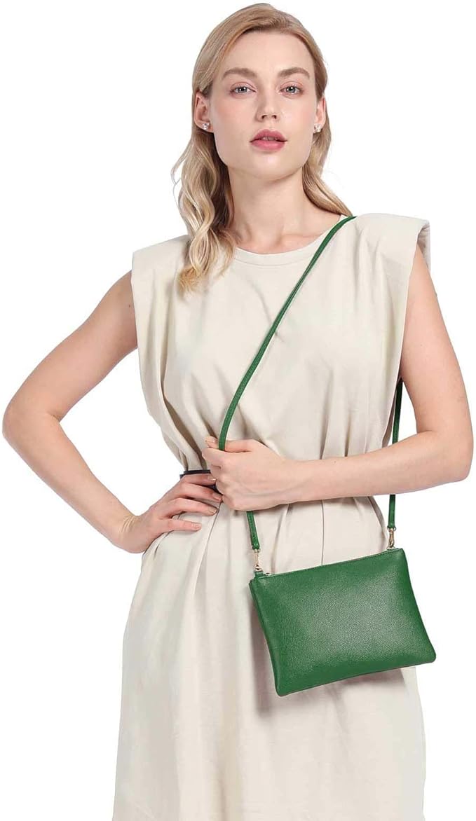 Women Fashion Handbag Tote Bag Shoulder Bag Top Handle Satchel Purse
