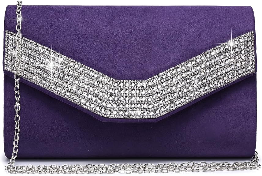Women Fashion Handbag Tote Bag Shoulder Bag Top Handle Satchel Purse