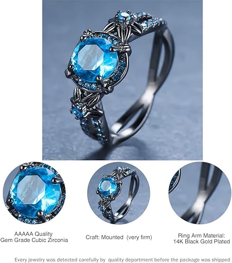 0NE: 925 Sterling Silver High Quality Ring