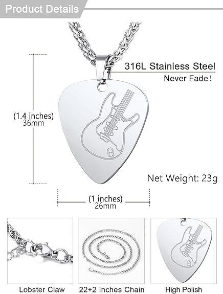 0NE: 925 Sterling Silver High Quality Ring Music Jewelry