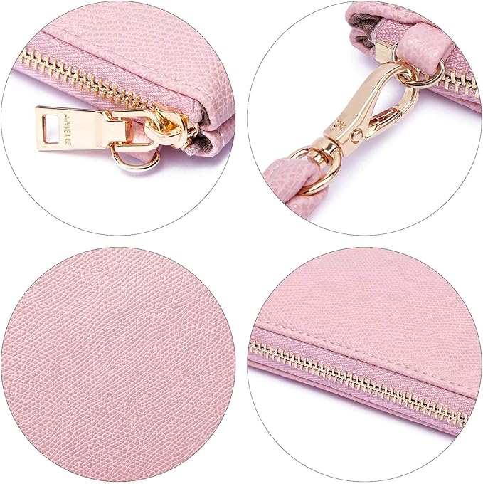 Women Fashion Handbag Tote Bag Shoulder Bag Top Handle Satchel Purse