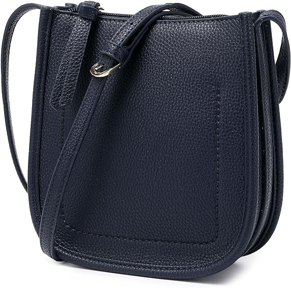Women Fashion Handbag Tote Bag Shoulder Bag Top Handle Satchel Purse