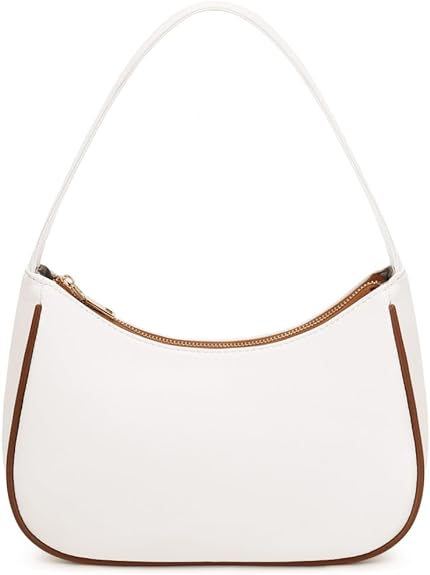 Women Fashion Handbag Tote Bag Shoulder Bag Top Handle Satchel Purse