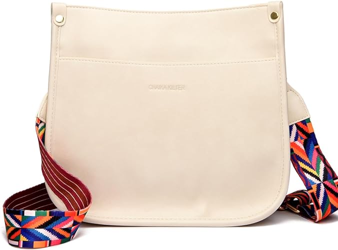 Women Fashion Handbag Tote Bag Shoulder Bag Top Handle Satchel Purse