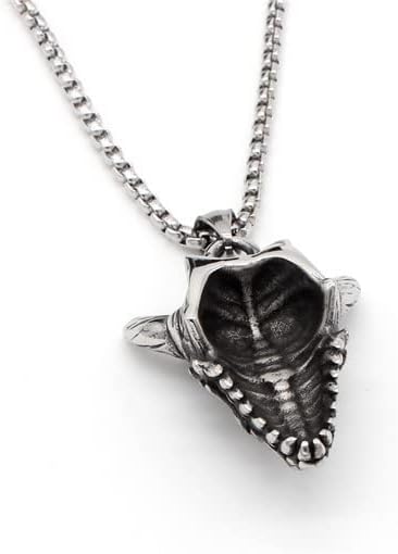 0NE: 925 Sterling Silver High Quality Ring Music Jewelry