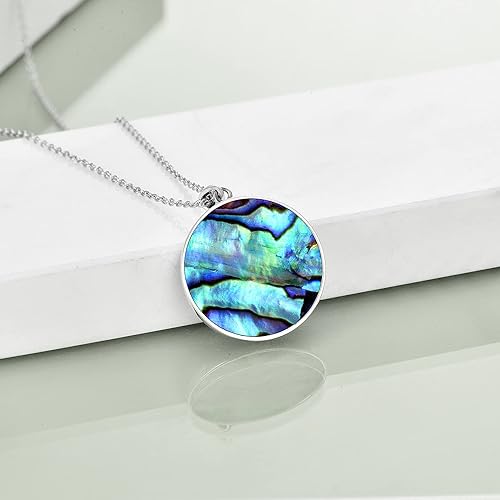 ONE :💎Highland Cow Pendant Necklace Fine Jewelry 💎