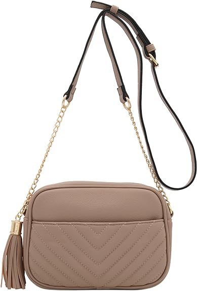 Women Fashion Handbag Tote Bag Shoulder Bag Top Handle Satchel Purse