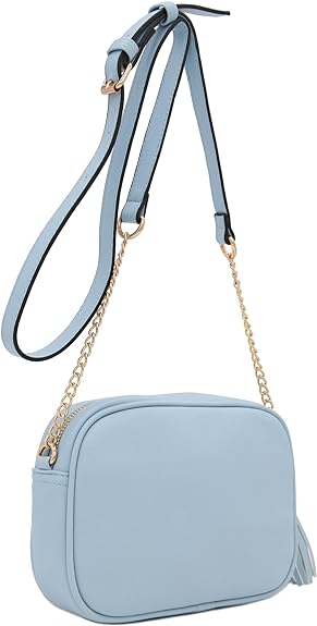 Women Fashion Handbag Tote Bag Shoulder Bag Top Handle Satchel Purse