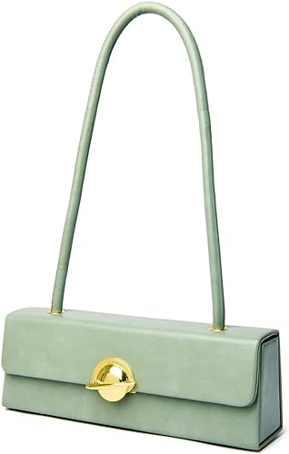 Women Fashion Handbag Tote Bag Shoulder Bag Top Handle Satchel Purse