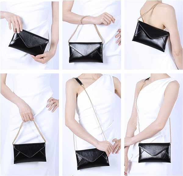 Women Fashion Handbag Tote Bag Shoulder Bag Top Handle Satchel Purse