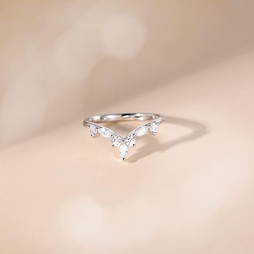 0NE: 925 Sterling Silver High Quality Ring