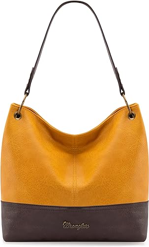 Women Fashion Handbag Tote Bag Shoulder Bag Top Handle Satchel Purse