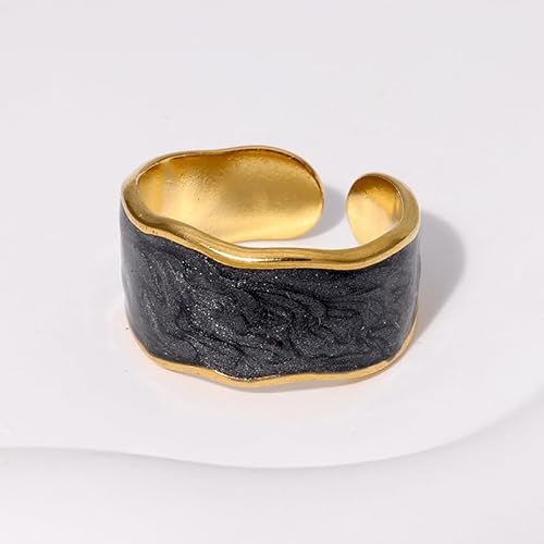 0NE: 925 Sterling Silver High Quality Ring