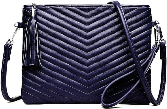 Women Fashion Handbag Tote Bag Shoulder Bag Top Handle Satchel Purse
