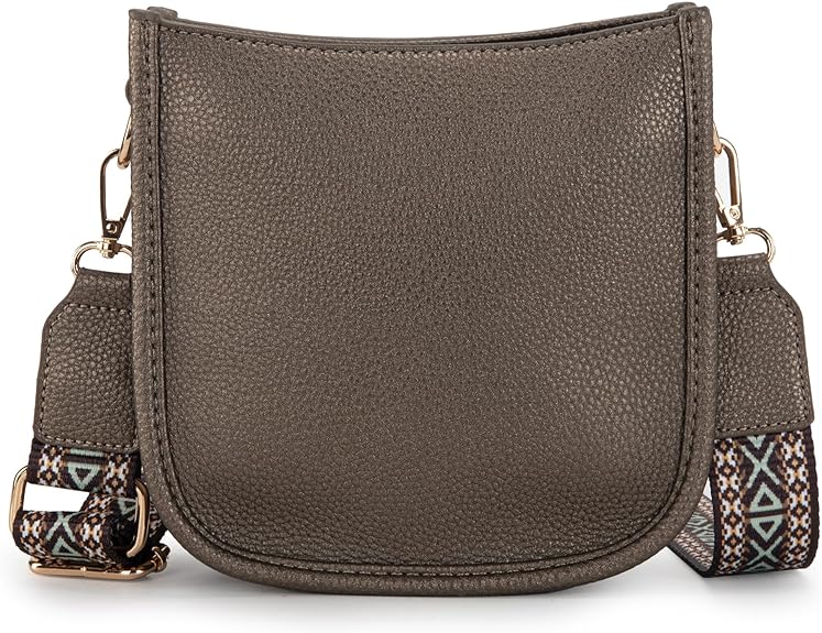 Women Fashion Handbag Tote Bag Shoulder Bag Top Handle Satchel Purse