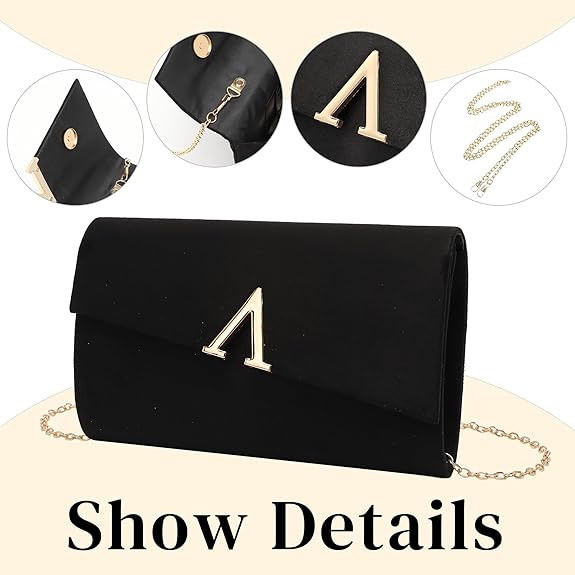 Women Fashion Handbag Tote Bag Shoulder Bag Top Handle Satchel Purse
