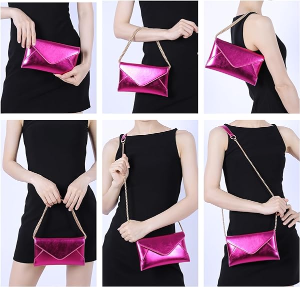 Women Fashion Handbag Tote Bag Shoulder Bag Top Handle Satchel Purse