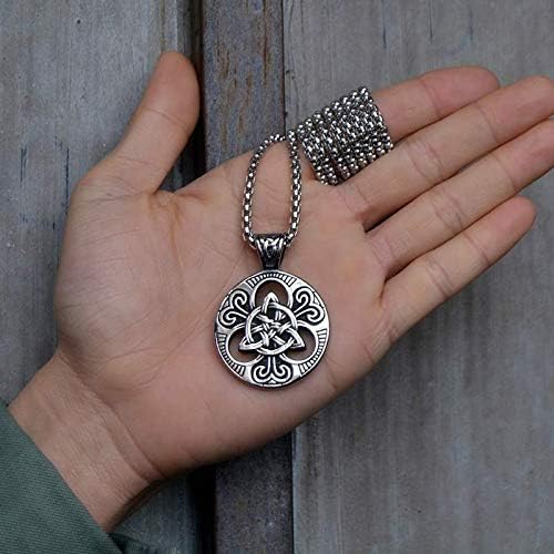 0NE: 925 Sterling Silver High Quality Ring Music Jewelry