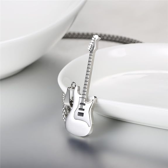 0NE: 925 Sterling Silver High Quality Ring Music Jewelry