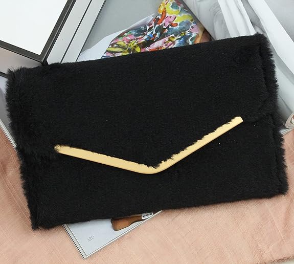 Women Fashion Handbag Tote Bag Shoulder Bag Top Handle Satchel Purse