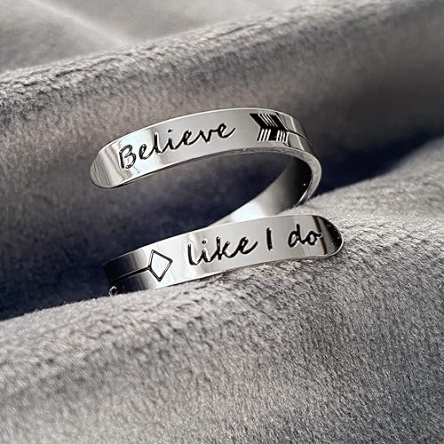 0NE: 925 Sterling Silver High Quality Ring
