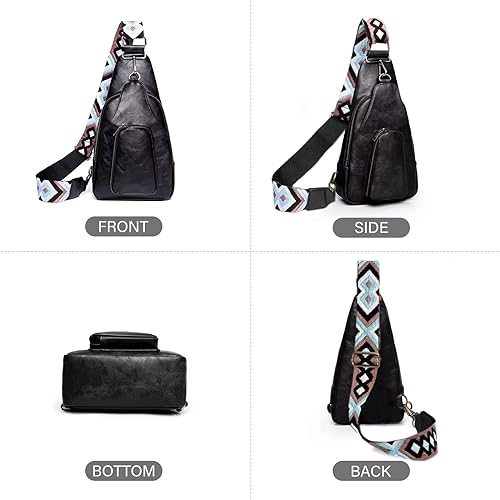 Women Fashion Handbag Tote Bag Shoulder Bag Top Handle Satchel Purse
