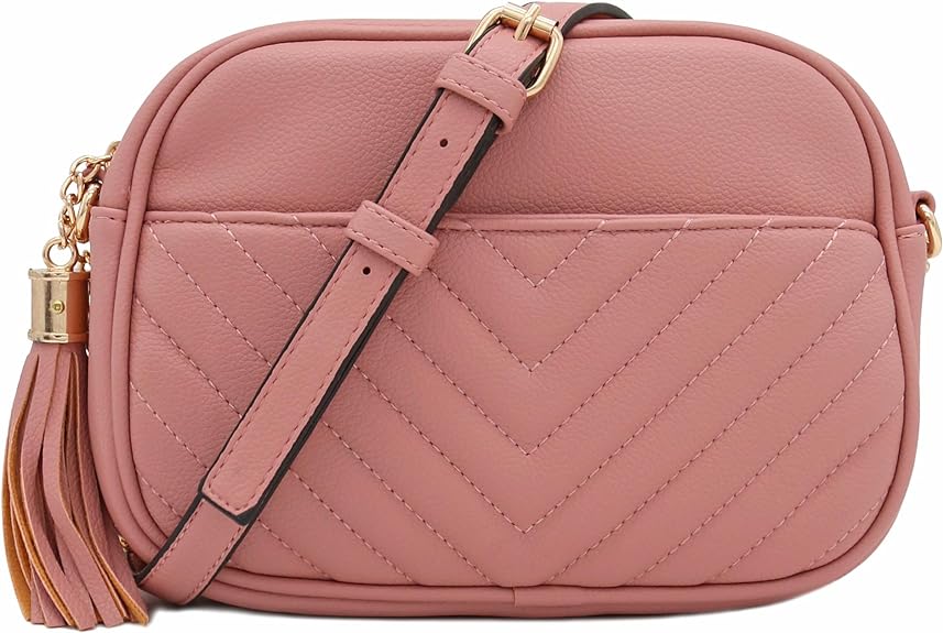 Women Fashion Handbag Tote Bag Shoulder Bag Top Handle Satchel Purse