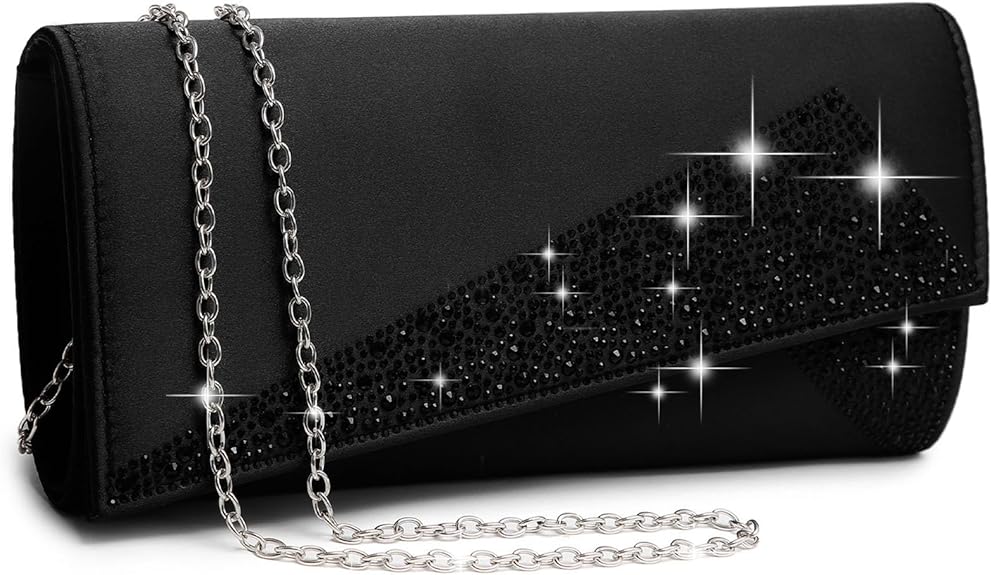 Women Fashion Handbag Tote Bag Shoulder Bag Top Handle Satchel Purse