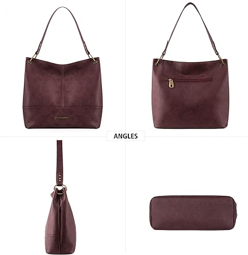 Women Fashion Handbag Tote Bag Shoulder Bag Top Handle Satchel Purse