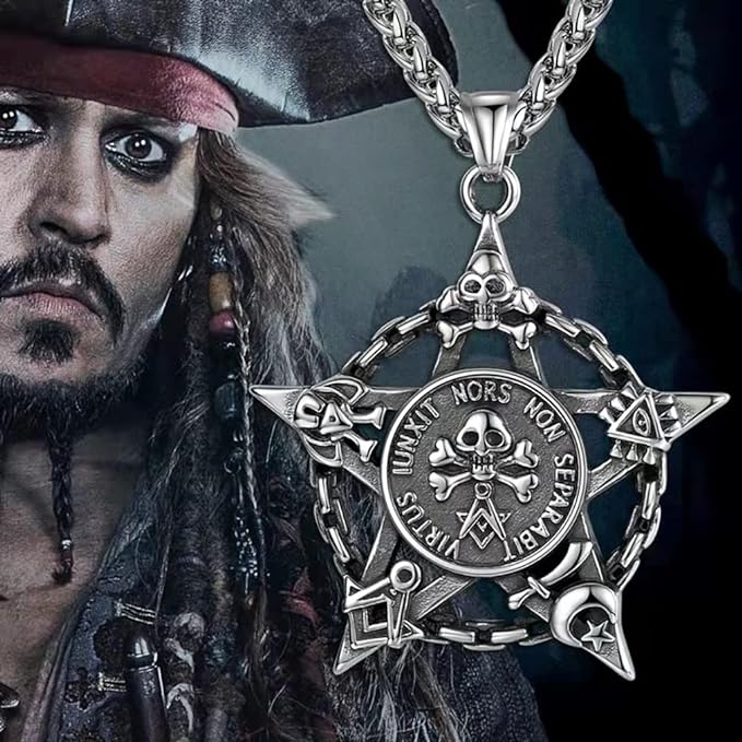 0NE: 925 Sterling Silver High Quality Ring Music Jewelry