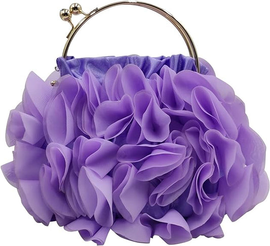 Women Fashion Handbag Tote Bag Shoulder Bag Top Handle Satchel Purse