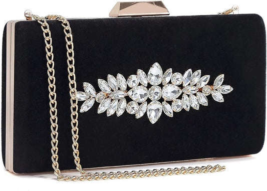 Women Fashion Handbag Tote Bag Shoulder Bag Top Handle Satchel Purse