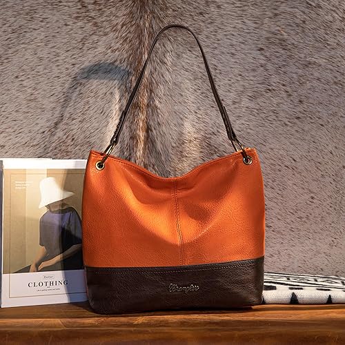 Women Fashion Handbag Tote Bag Shoulder Bag Top Handle Satchel Purse