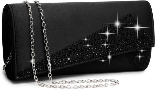Women Fashion Handbag Tote Bag Shoulder Bag Top Handle Satchel Purse