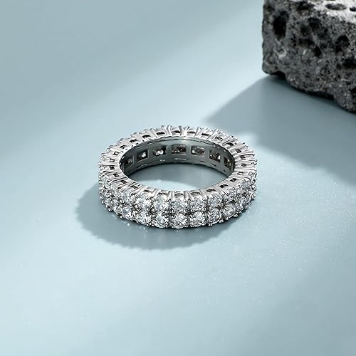 0NE: 925 Sterling Silver High Quality Ring
