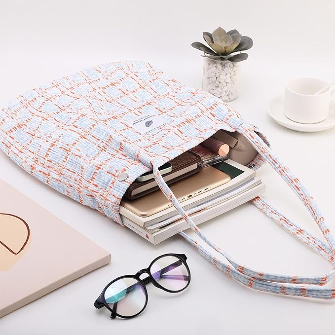 Women Fashion Handbag Tote Bag Shoulder Bag Top Handle Satchel Purse