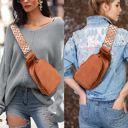Women Fashion Handbag Tote Bag Shoulder Bag Top Handle Satchel Purse