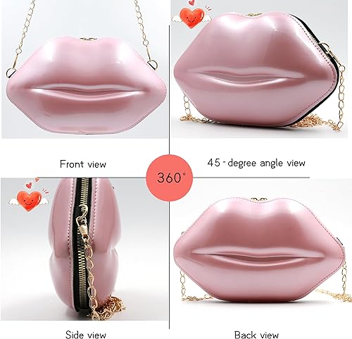 Women Fashion Handbag Tote Bag Shoulder Bag Top Handle Satchel Purse