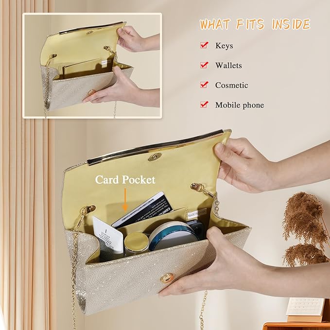 Women Fashion Handbag Tote Bag Shoulder Bag Top Handle Satchel Purse