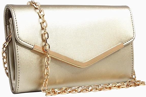 Women Fashion Handbag Tote Bag Shoulder Bag Top Handle Satchel Purse