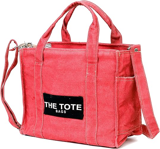 Women Fashion Handbag Tote Bag Shoulder Bag Top Handle Satchel Purse