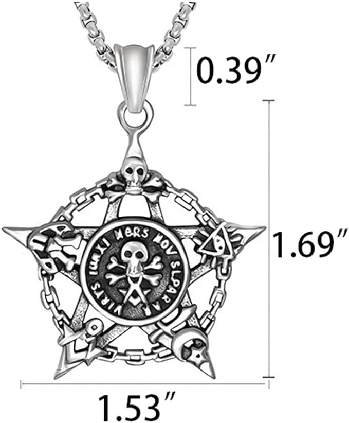 0NE: 925 Sterling Silver High Quality Ring Music Jewelry